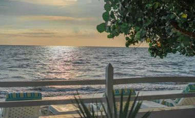 ALQUILO CABAÑA PRIVADA PARAISO TAGANGA LLAMANOS AL3006935530 FRENTE A LA PLAYA ACCESO PRIVADO LOS ESPERAMOS!!