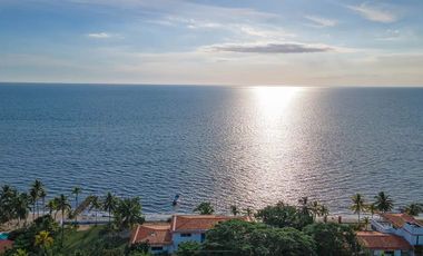 ALQUILO CABAÑA PRIVADA PARAISO TAGANGA LLAMANOS AL3006935530 FRENTE A LA PLAYA ACCESO PRIVADO LOS ESPERAMOS!!