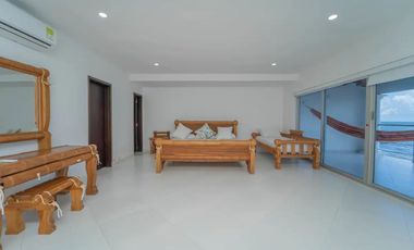 ALQUILO CABAÑA PRIVADA PARAISO TAGANGA LLAMANOS AL3006935530 FRENTE A LA PLAYA ACCESO PRIVADO LOS ESPERAMOS!!