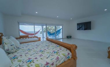 ALQUILO CABAÑA PRIVADA PARAISO TAGANGA LLAMANOS AL3006935530 FRENTE A LA PLAYA ACCESO PRIVADO LOS ESPERAMOS!!