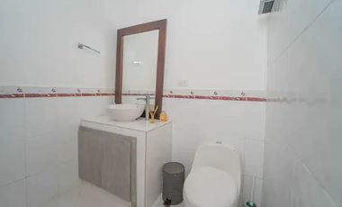 ALQUILO CABAÑA PRIVADA PARAISO TAGANGA LLAMANOS AL3006935530 FRENTE A LA PLAYA ACCESO PRIVADO LOS ESPERAMOS!!