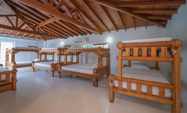 ALQUILO CABAÑA PRIVADA PARAISO TAGANGA LLAMANOS AL3006935530 FRENTE A LA PLAYA ACCESO PRIVADO LOS ESPERAMOS!!