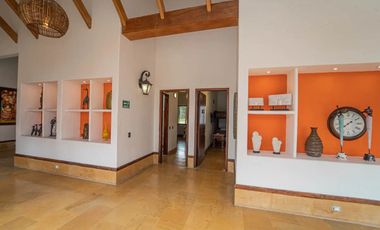 ALQUILER DE LINDA FINCA LAS OLAS LLAMANOS AL3046821646 TOTAL PRIVACIDAD!