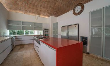 ALQUILER DE LINDA FINCA LAS OLAS LLAMANOS AL3046821646 TOTAL PRIVACIDAD!