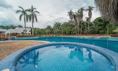 ALQUILER DE LINDA FINCA LAS OLAS LLAMANOS AL3046821646 TOTAL PRIVACIDAD!