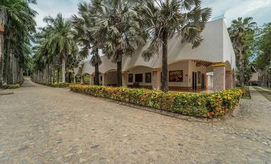 ALQUILER DE LINDA FINCA LAS OLAS LLAMANOS AL3046821646 TOTAL PRIVACIDAD!