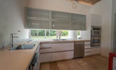 ALQUILER DE LINDA FINCA LAS OLAS LLAMANOS AL3046821646 TOTAL PRIVACIDAD!