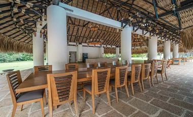 ALQUILER DE LINDA FINCA LAS OLAS LLAMANOS AL3046821646 TOTAL PRIVACIDAD!