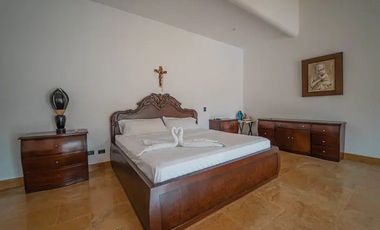 ALQUILER DE LINDA FINCA LAS OLAS LLAMANOS AL3046821646 TOTAL PRIVACIDAD!
