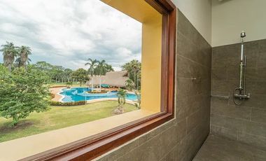 ALQUILER DE LINDA FINCA LAS OLAS LLAMANOS AL3046821646 TOTAL PRIVACIDAD!