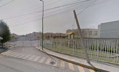 CASA EN VENTA PASEOS DEL BOSQUE CUAUTITLAN ¡¡EXCELENTE INVERSIÓN BANCARIA!!