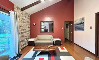 OPORTUNIDAD Se vende casa con parcela en sector  cayumapu, 25km de Valdivia ( salida norte por la vaquita)