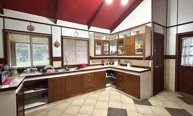OPORTUNIDAD Se vende casa con parcela en sector  cayumapu, 25km de Valdivia ( salida norte por la vaquita)