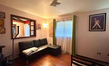 OPORTUNIDAD Se vende casa con parcela en sector  cayumapu, 25km de Valdivia ( salida norte por la vaquita)
