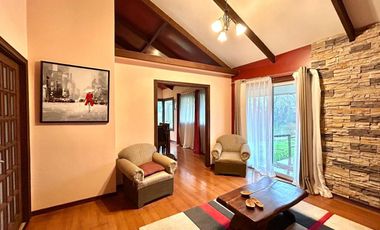 OPORTUNIDAD Se vende casa con parcela en sector  cayumapu, 25km de Valdivia ( salida norte por la vaquita)