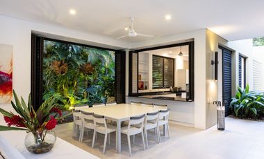 ALQUILER DE ESPECTACULAR FINCA VILLA DEL RIO LLAMANOS AL3244160324 LOS ESPERAMOS..