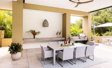 ALQUILER DE ESPECTACULAR FINCA VILLA DEL RIO LLAMANOS AL3244160324 LOS ESPERAMOS..