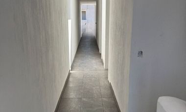 CASA EN PREVENTA EN SAN ANDRES TULANCINGO