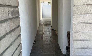 CASA EN PREVENTA EN SAN ANDRES TULANCINGO