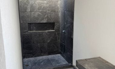 CASA EN PREVENTA EN SAN ANDRES TULANCINGO