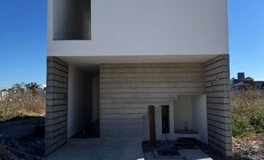 CASA EN PREVENTA EN SAN ANDRES TULANCINGO