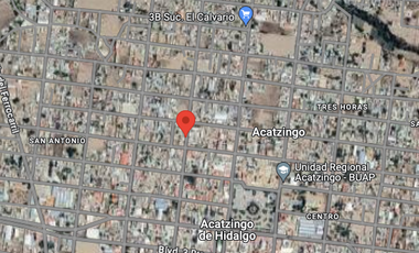 ¡¡¡EXCELENTE OPORTUNIDAD DE INVERSIÓN!!!
