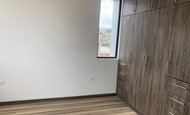 Venta casa Calderon a estrenar cerca del CC Coral, dos plantas