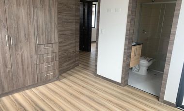 Venta casa Calderon a estrenar cerca del CC Coral, dos plantas