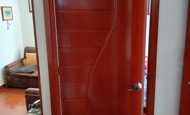 VENTA  -APARTAMENTO  HOGARES SOACHA   GRANDEZA II