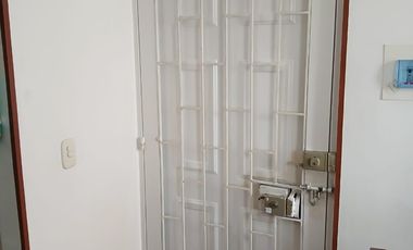 VENTA  -APARTAMENTO  HOGARES SOACHA   GRANDEZA II