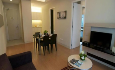 SE VENDE BONITA Y AMPLIA CASA EN COAHUILA