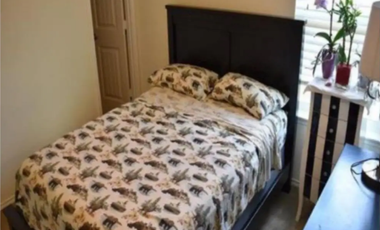 SE VENDE BONITA Y AMPLIA CASA EN COAHUILA