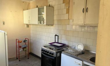 VENTA CASA SECTOR RESIDENCIAL DE COPIAPO
