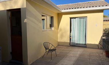VENTA CASA SECTOR RESIDENCIAL DE COPIAPO