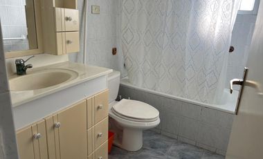 VENTA CASA SECTOR RESIDENCIAL DE COPIAPO
