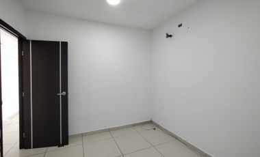 Oficina en arriendo en Alto Prado.