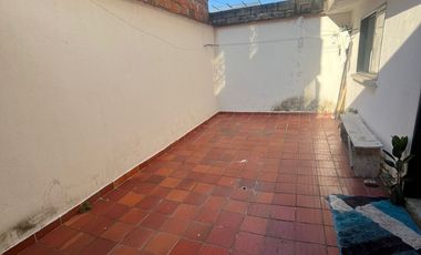 VENDO APTO PARA INVERSION PROVENZA