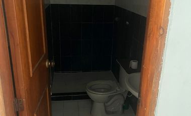 VENDO APTO PARA INVERSION PROVENZA