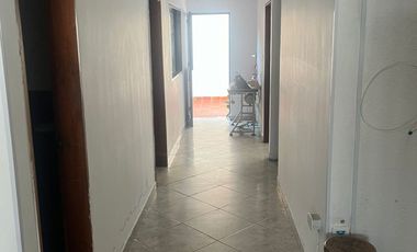 VENDO APTO PARA INVERSION PROVENZA