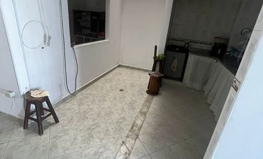 VENDO APTO PARA INVERSION PROVENZA