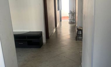 VENDO APTO PARA INVERSION PROVENZA