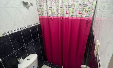 VENDO APTO PARA INVERSION PROVENZA
