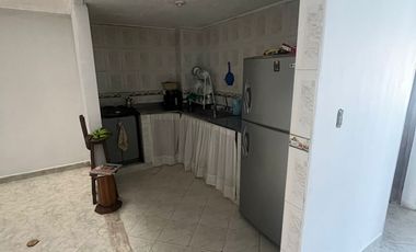 VENDO APTO PARA INVERSION PROVENZA
