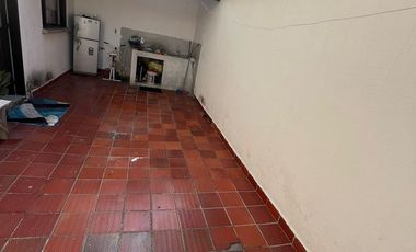 VENDO APTO PARA INVERSION PROVENZA
