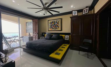 CONDOMINIO EN VENTA FRENTE AL MAR