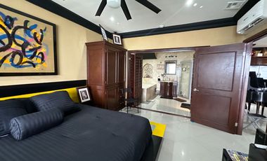 CONDOMINIO EN VENTA FRENTE AL MAR