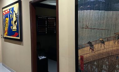 CONDOMINIO EN VENTA FRENTE AL MAR