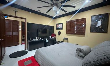 CONDOMINIO EN VENTA FRENTE AL MAR
