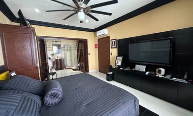 CONDOMINIO EN VENTA FRENTE AL MAR