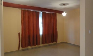 Casa de venta en Otavalo en ciudadela Los Lagos